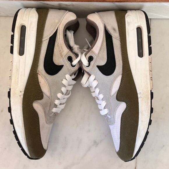 Nike Air Max 1 - Picture 4 of 8